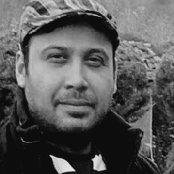 آهنگ جدید محسن چاوشی به رسم یادگار